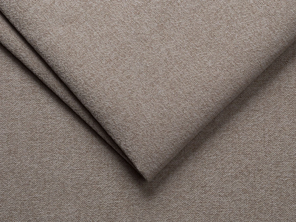 Evolution (Еволюшн) 02 Beige 