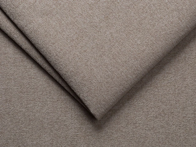 Evolution (Еволюшн) 02 Beige 