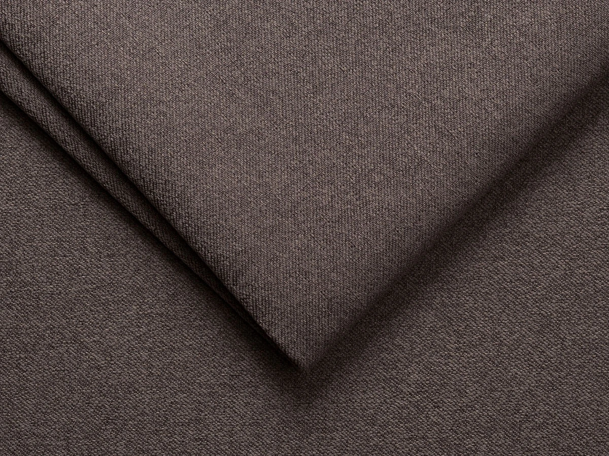 Evolution (Еволюшн) 03 Antelope 