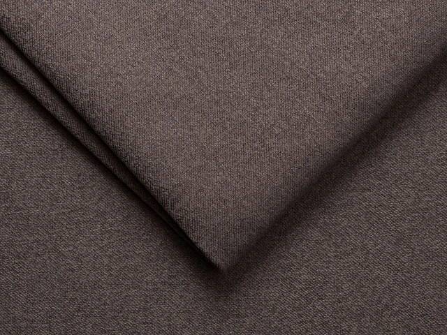 Evolution (Еволюшн) 03 Antelope 