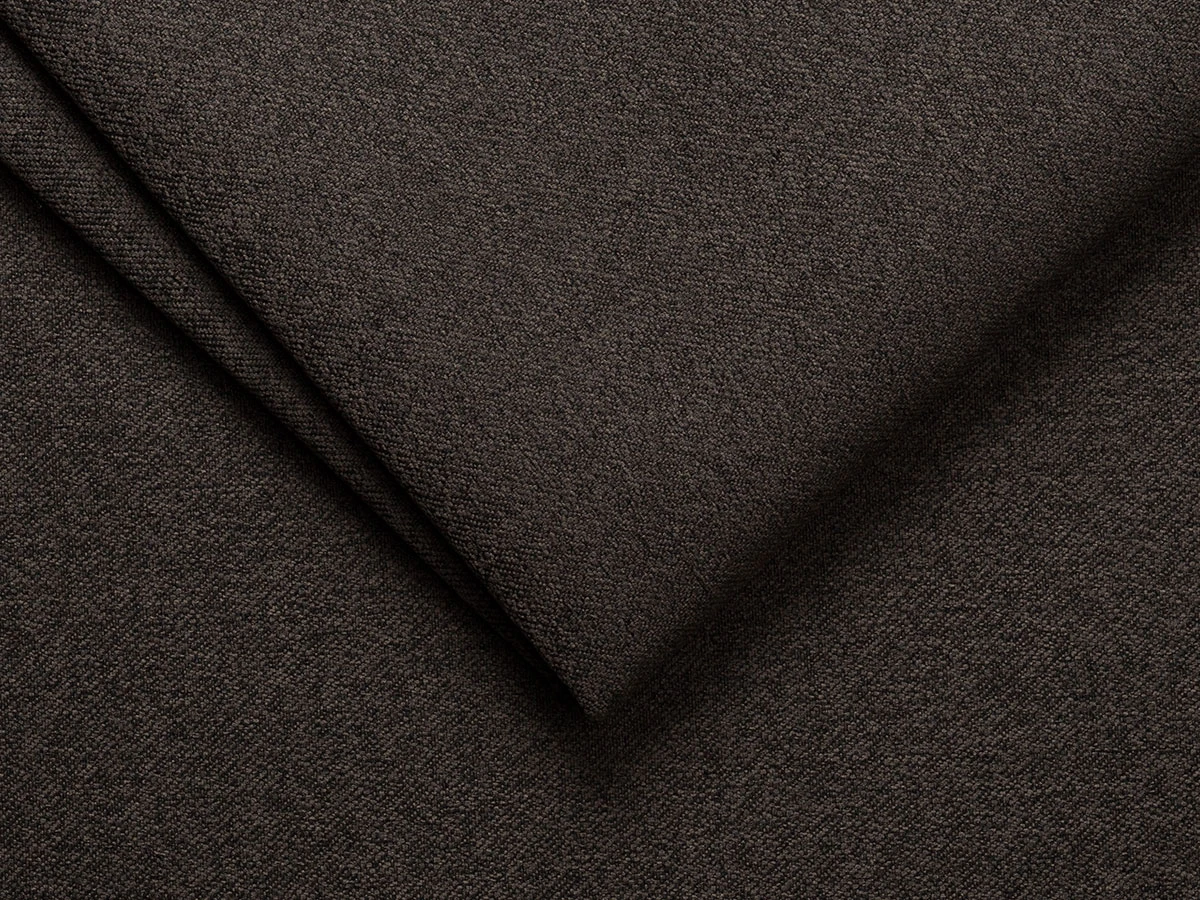 Evolution (Еволюшн) 04 Dark Brown 