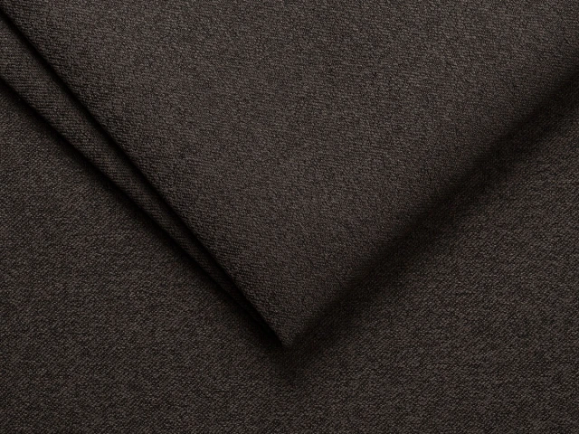 Evolution (Еволюшн) 04 Dark Brown 