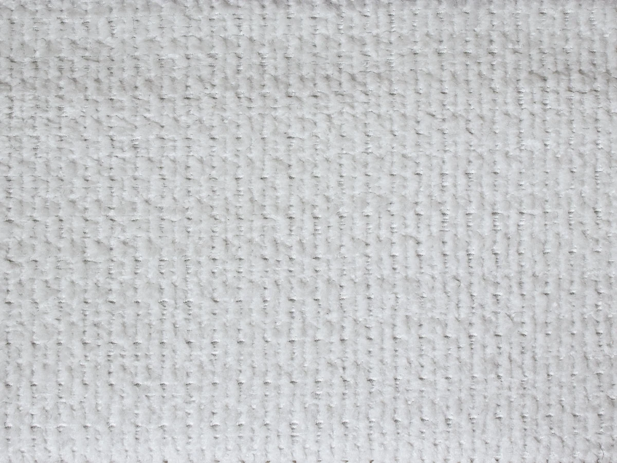 Oregon (Орегон) 01 Молочний 