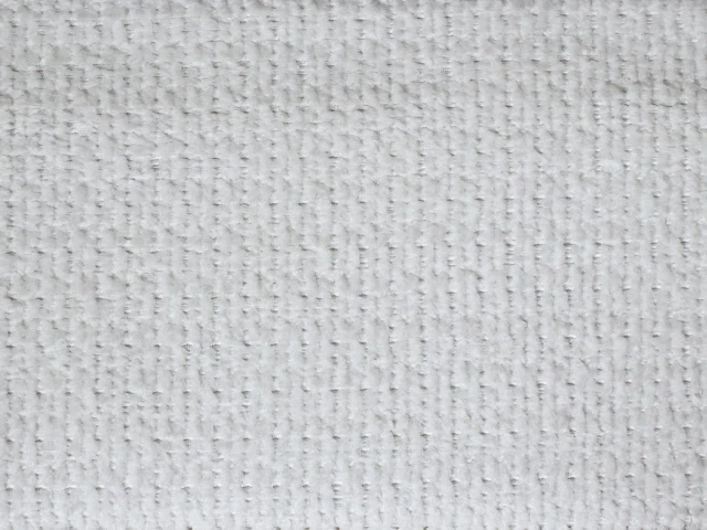 Oregon (Орегон) 01 Молочний 