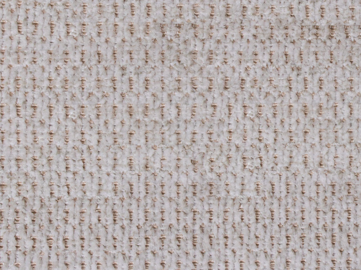 Oregon (Орегон) 03 Тілесний 