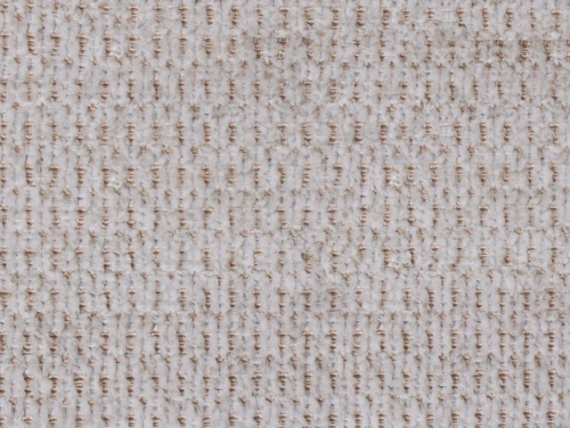 Oregon (Орегон) 03 Тілесний 