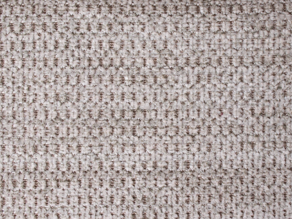 Oregon (Орегон) 06 Пісочний 