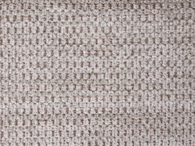 Oregon (Орегон) 06 Пісочний 