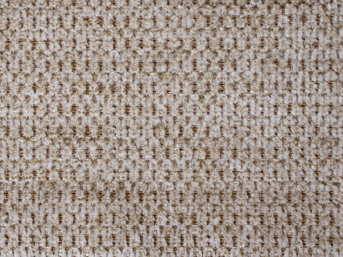 Oregon (Орегон) 09 Бежевий 