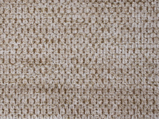 Oregon (Орегон) 09 Бежевий 