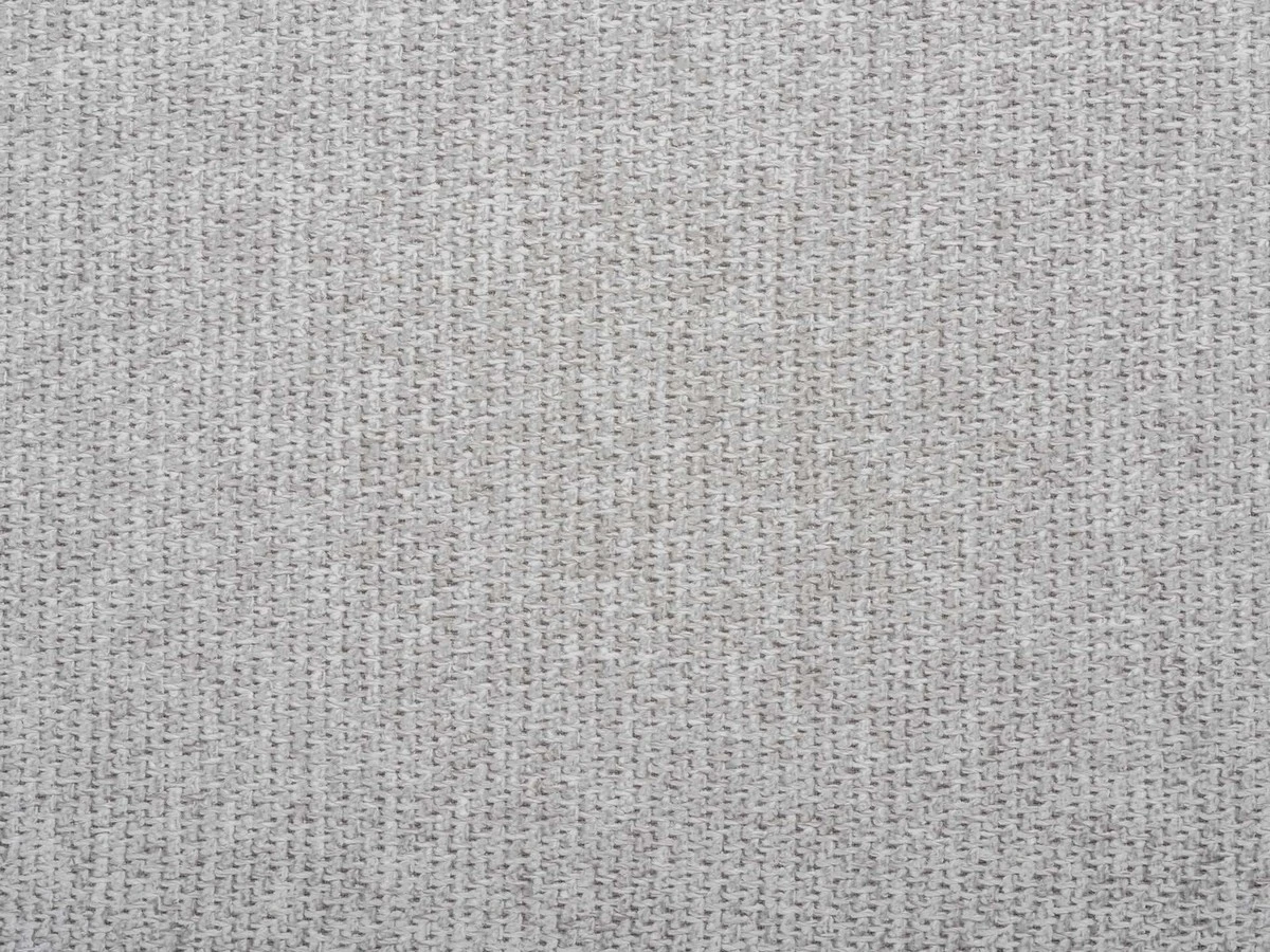 Chicago (Чикаго) 92 Светло-серый 