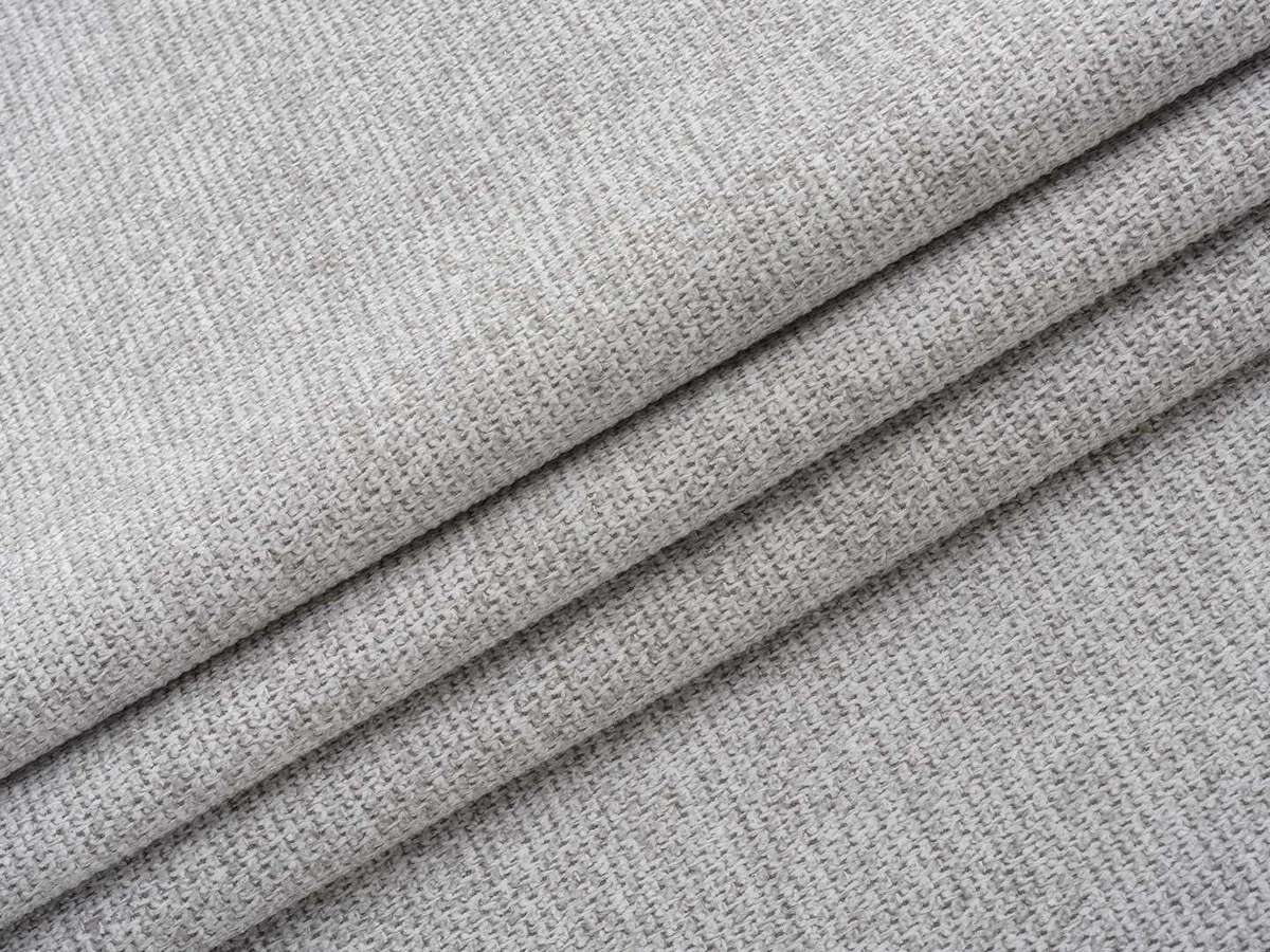 Chicago (Чикаго) 92 Светло-серый 