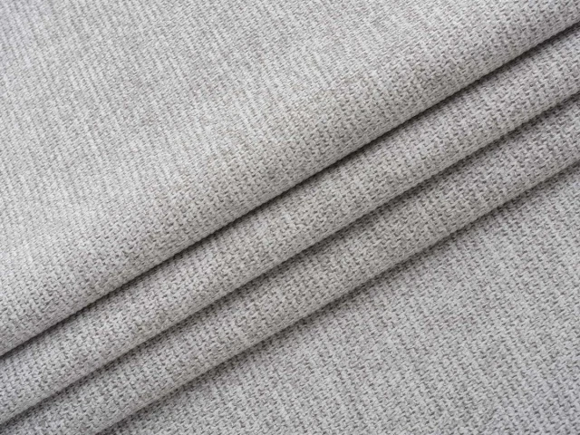 Chicago (Чикаго) 92 Светло-серый 