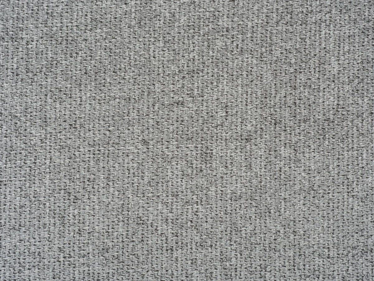 Chicago (Чикаго) 95 Серый 