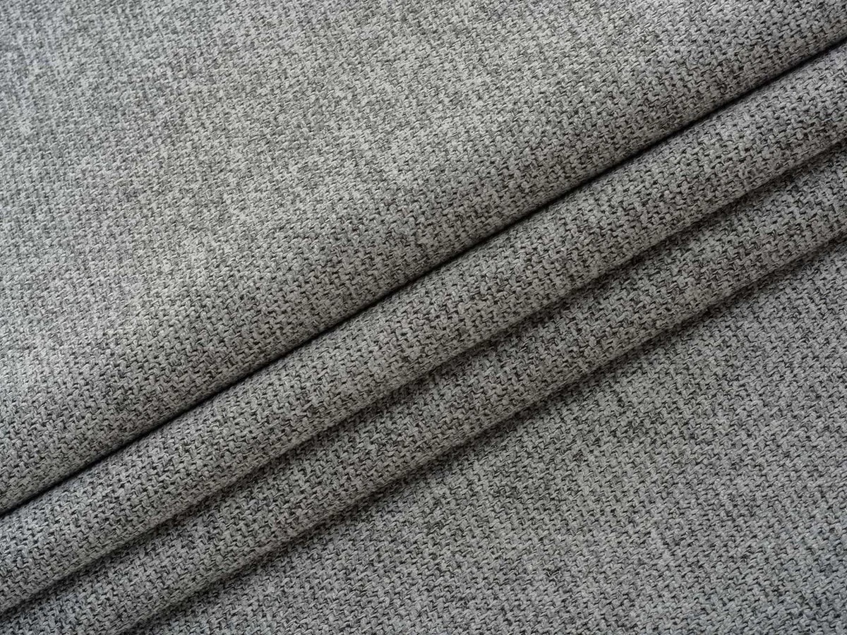 Chicago (Чикаго) 95 Серый 