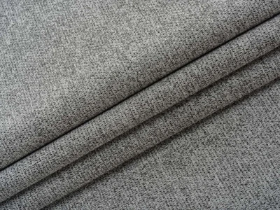 Chicago (Чикаго) 95 Серый