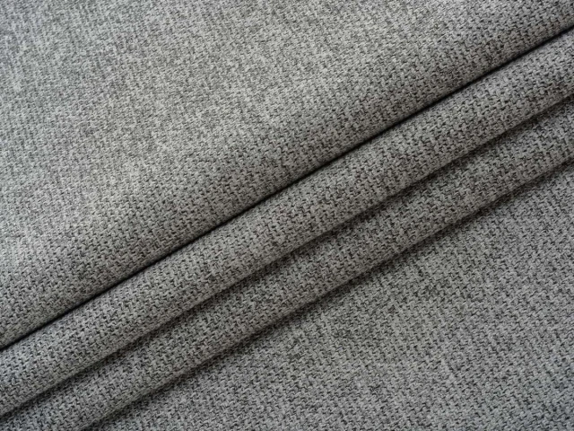 Chicago (Чикаго) 95 Серый 