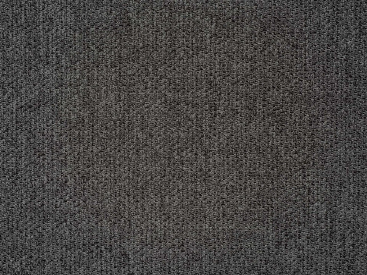 Chicago (Чикаго) 97 Темно-серый 