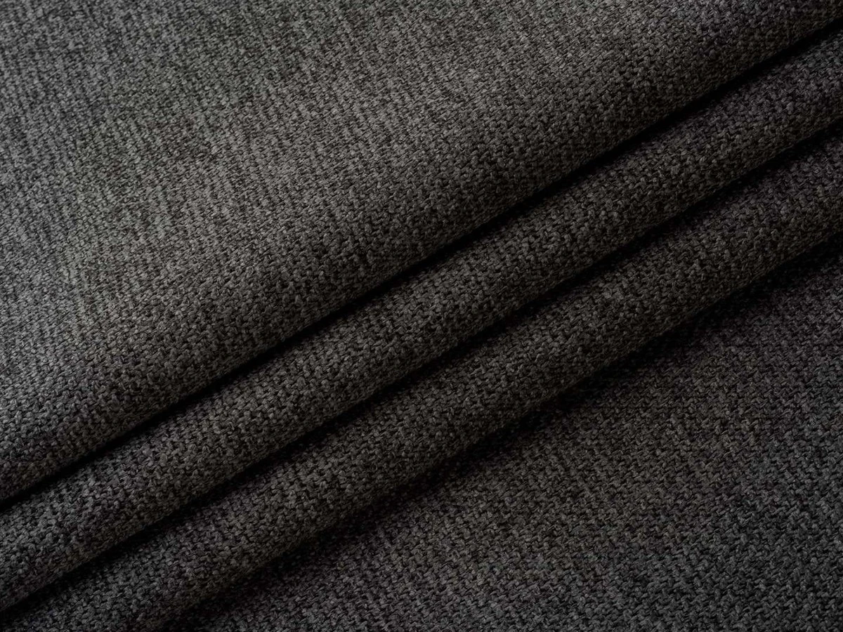 Chicago (Чикаго) 97 Темно-серый 