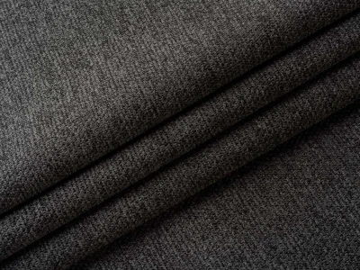 Chicago (Чикаго) 97 Темно-серый