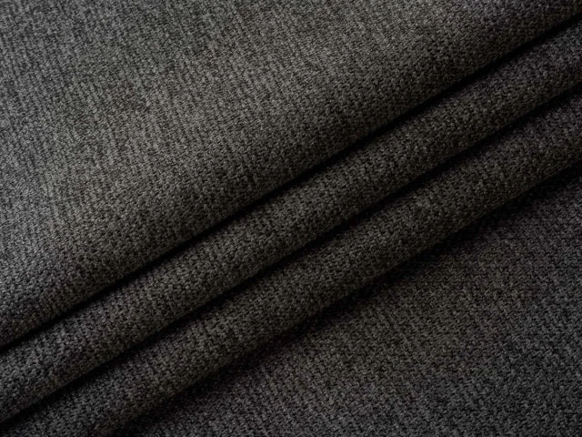 Chicago (Чикаго) 97 Темно-серый 