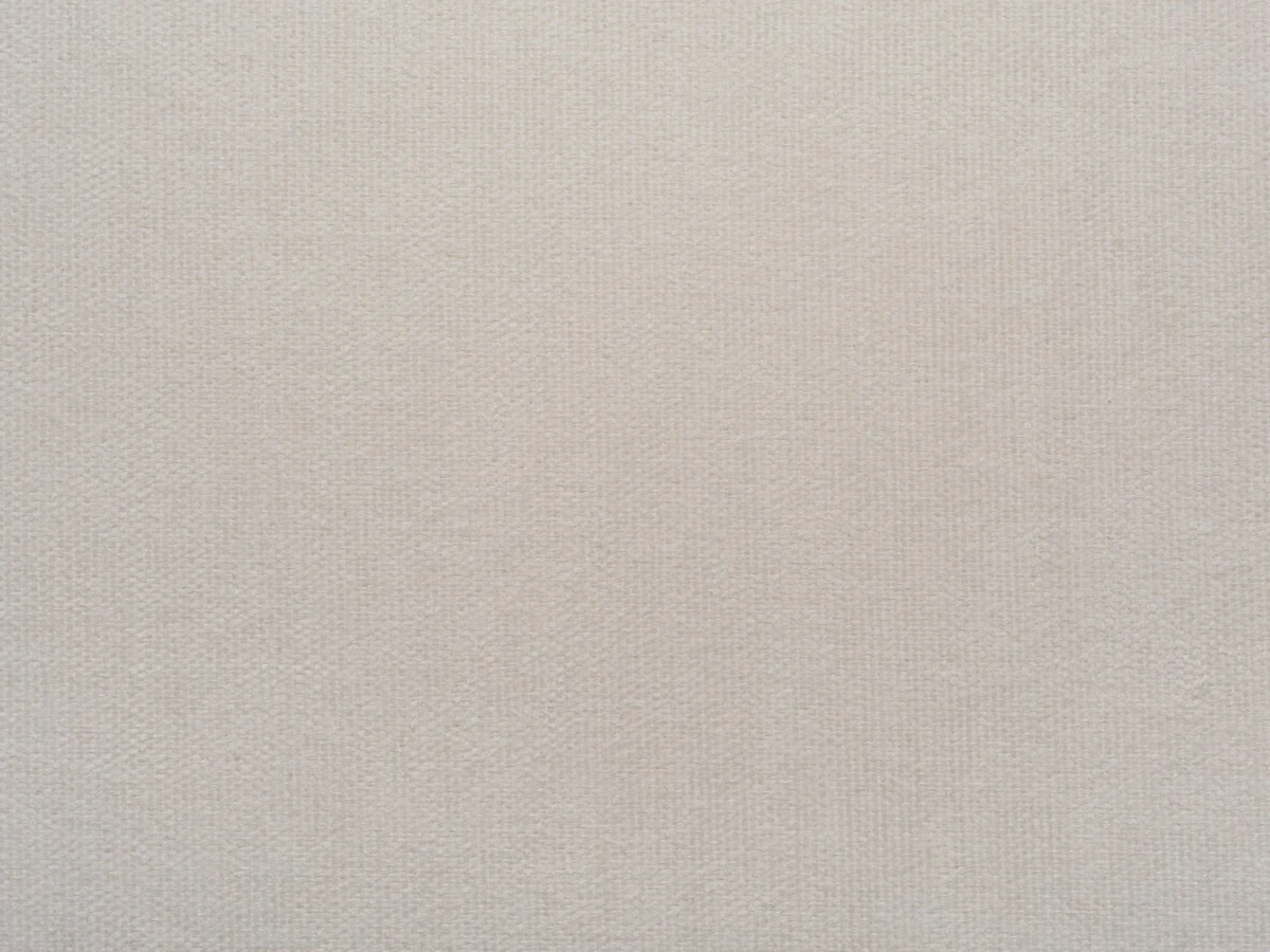 Nile (Ніл) 01 Молочний 