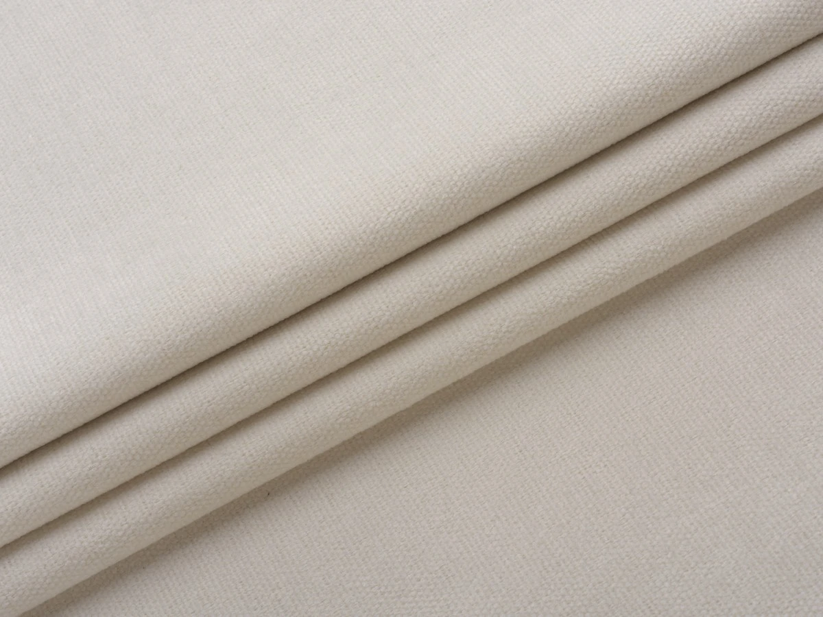 Nile (Ніл) 01 Молочний 