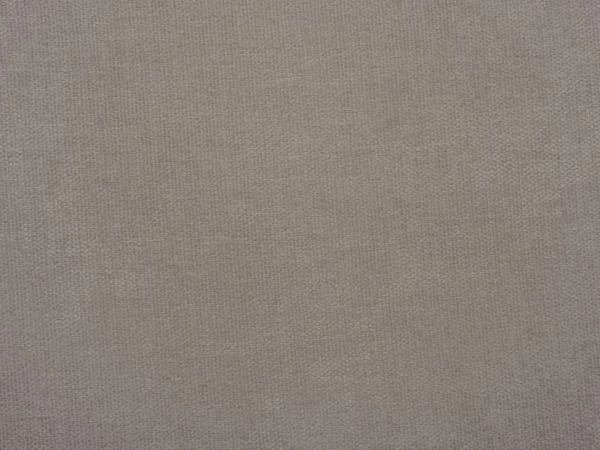 Nile (Ніл) 03 Світло-сірий 