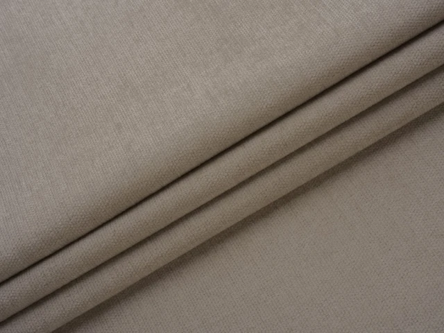 Nile (Ніл) 03 Світло-сірий 