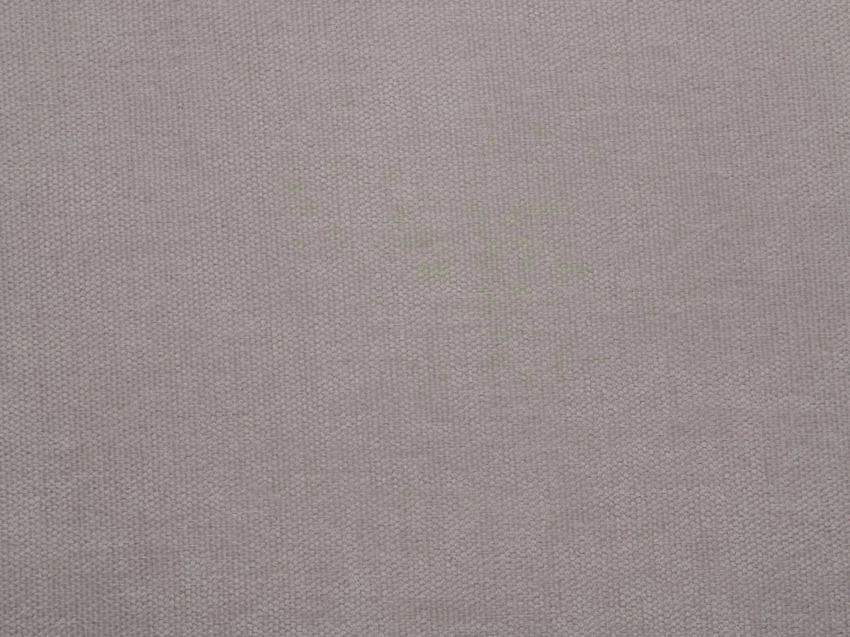 Nile (Ніл) 04 Бежево-сірий 