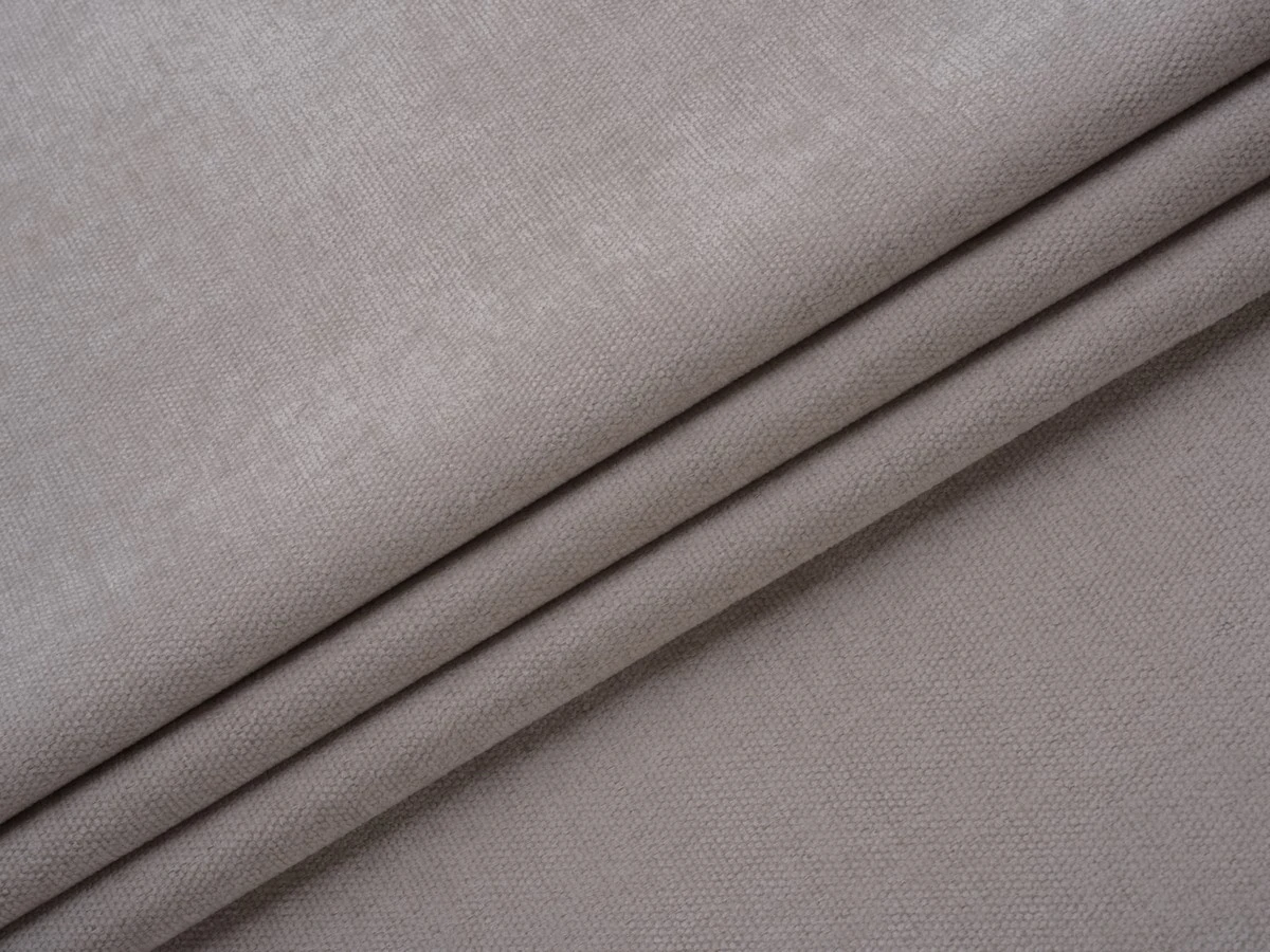 Nile (Ніл) 04 Бежево-сірий 