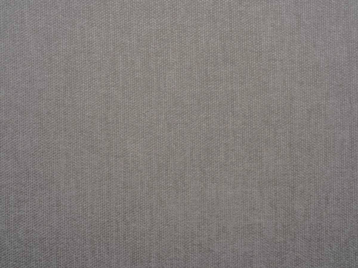 Nile (Ніл) 06 Світло-сірий 