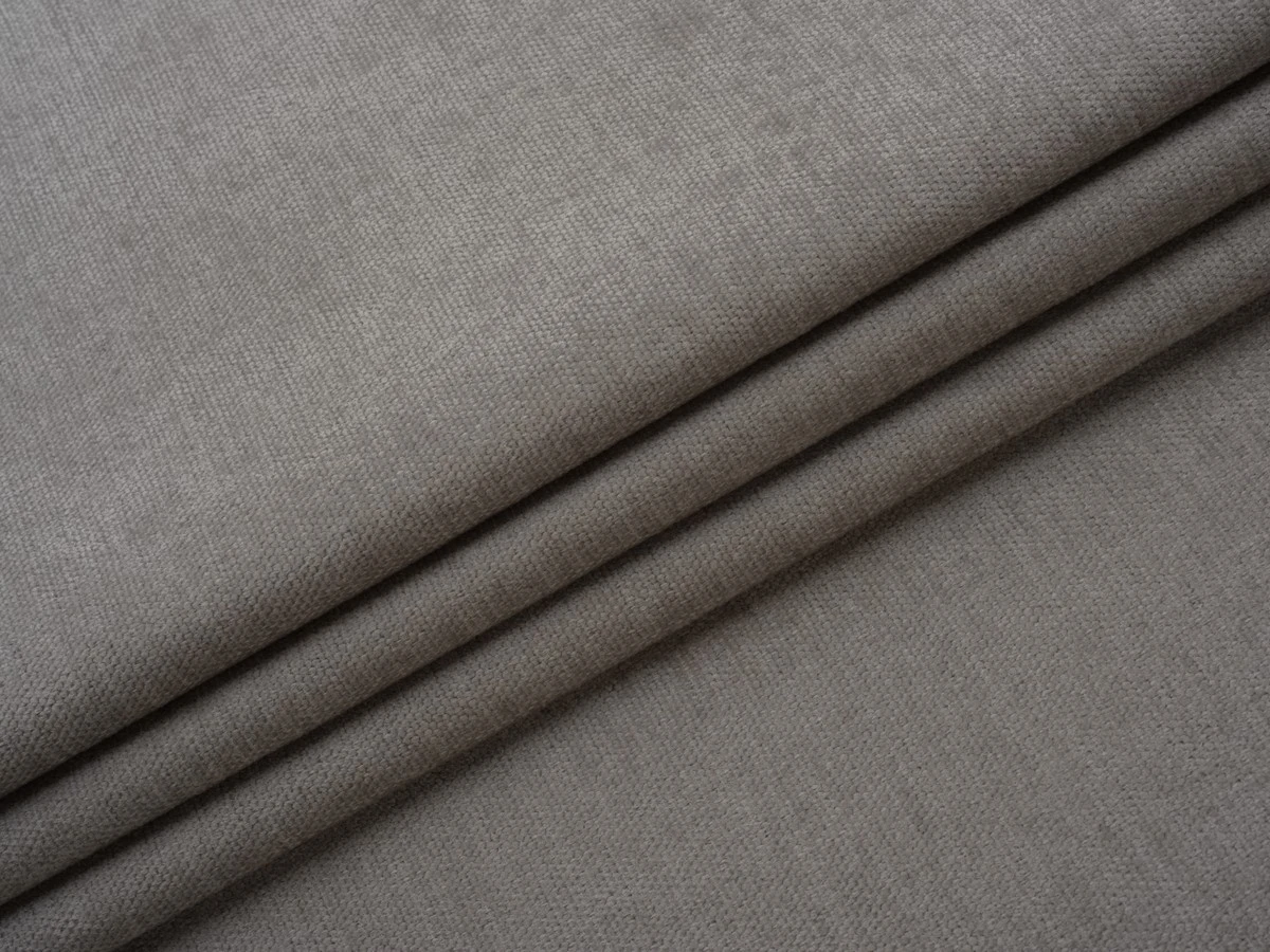 Nile (Ніл) 06 Світло-сірий 