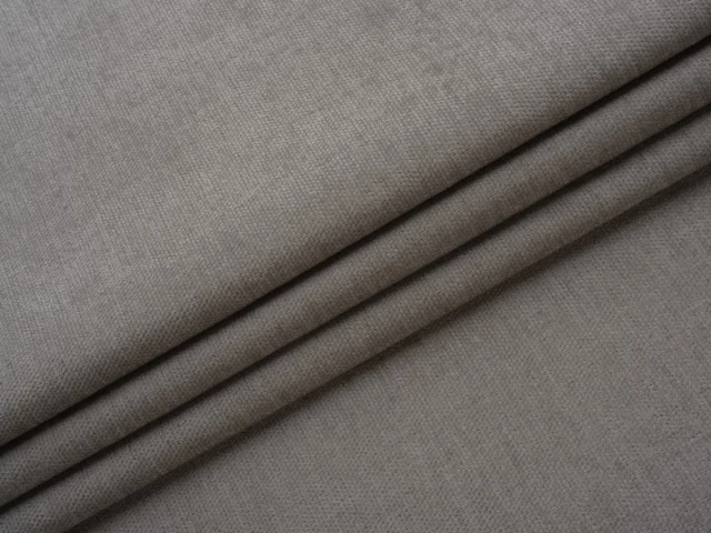 Nile (Ніл) 06 Світло-сірий 