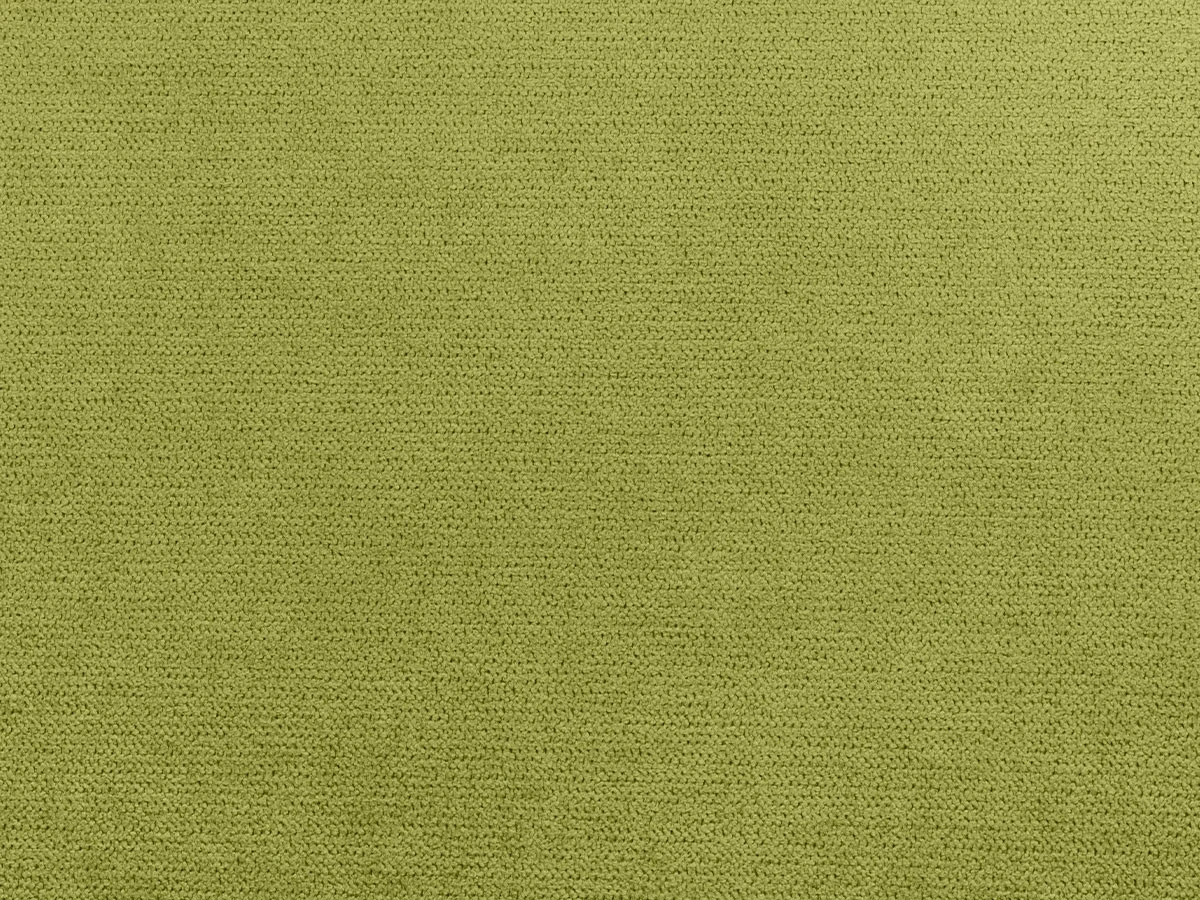 Alaska (Аляска) 35 Салатовий 