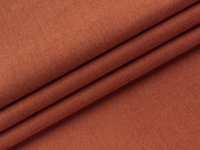 Alaska (Аляска) 51 Червоно-помаранчевий 