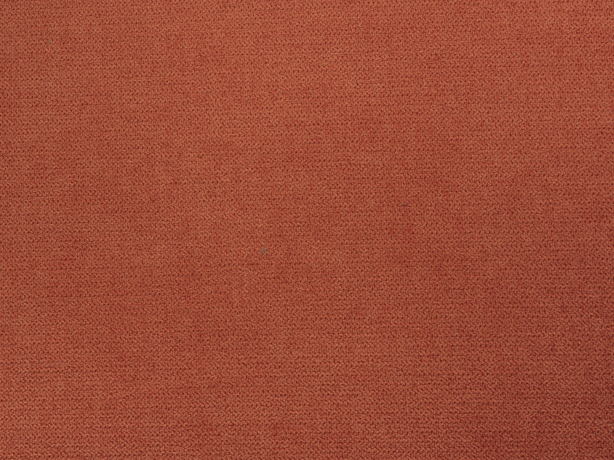 Alaska (Аляска) 51 Червоно-помаранчевий 