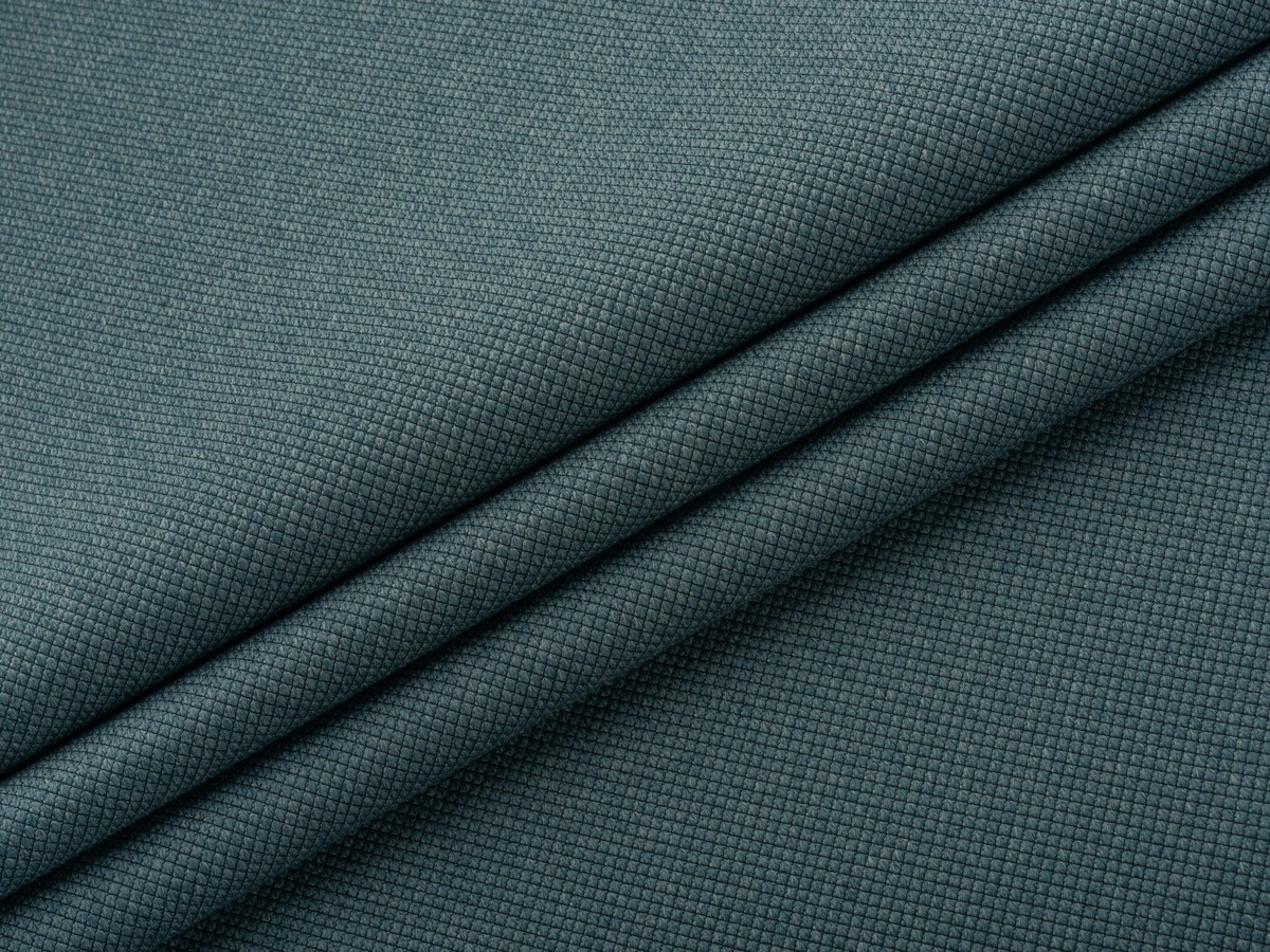 Umbrella (Амбрелла) 73 Блакитний 