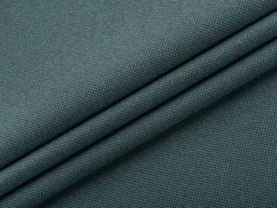 Umbrella (Амбрелла) 73 Блакитний