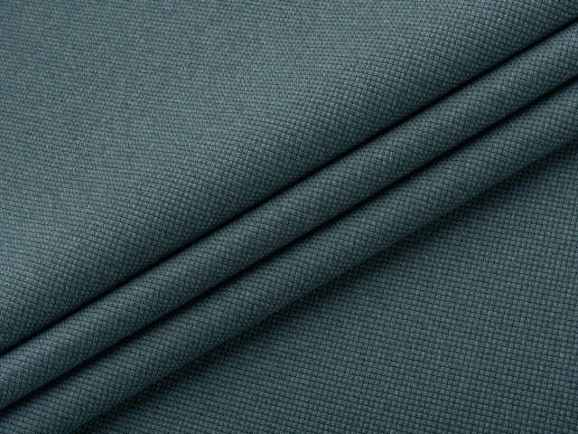 Umbrella (Амбрелла) 73 Блакитний 