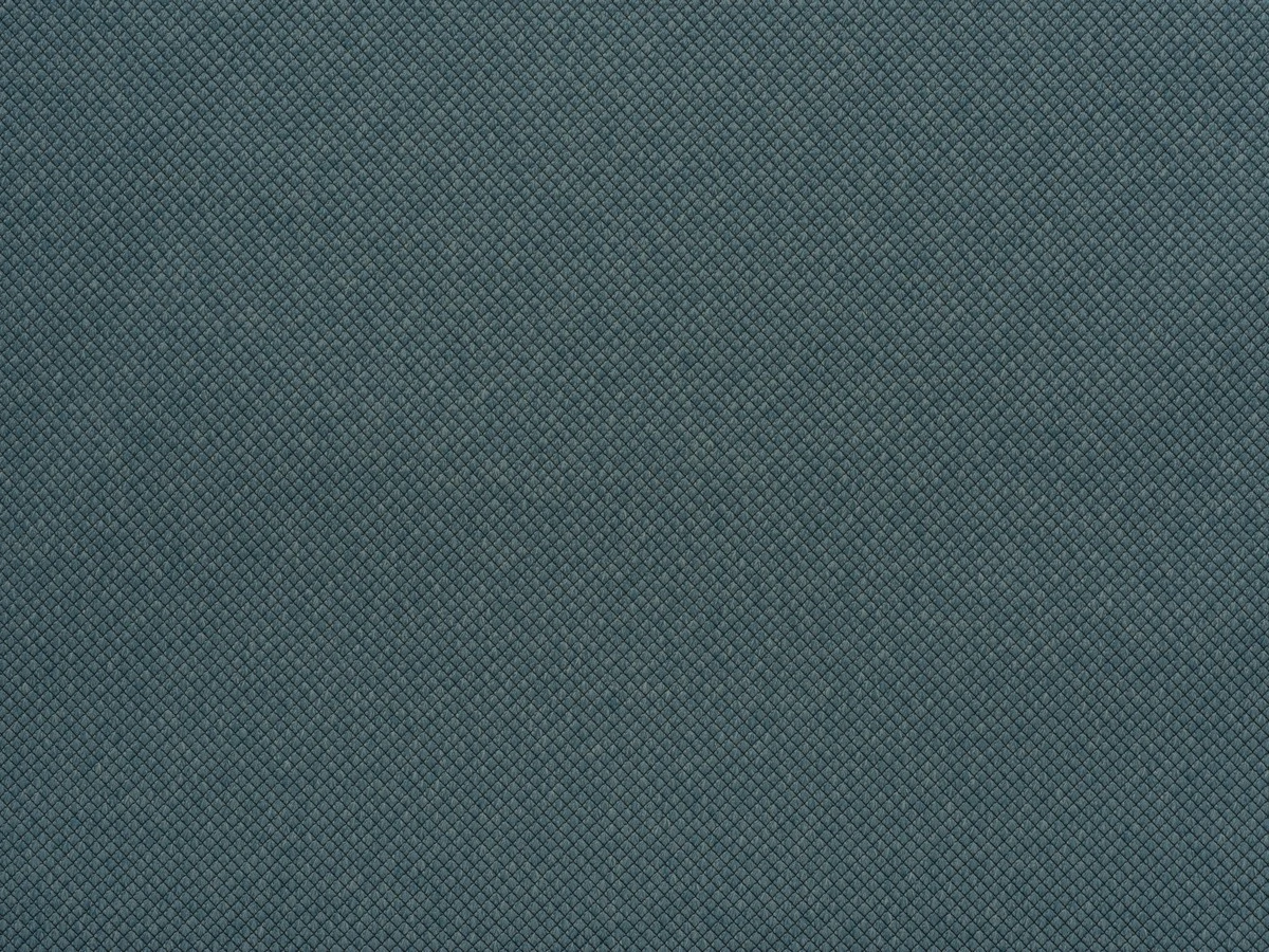 Umbrella (Амбрелла) 73 Блакитний 