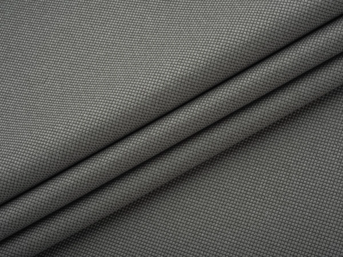 Umbrella (Амбрелла) 84 Світло-сірий 