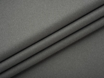 Umbrella (Амбрелла) 84 Світло-сірий