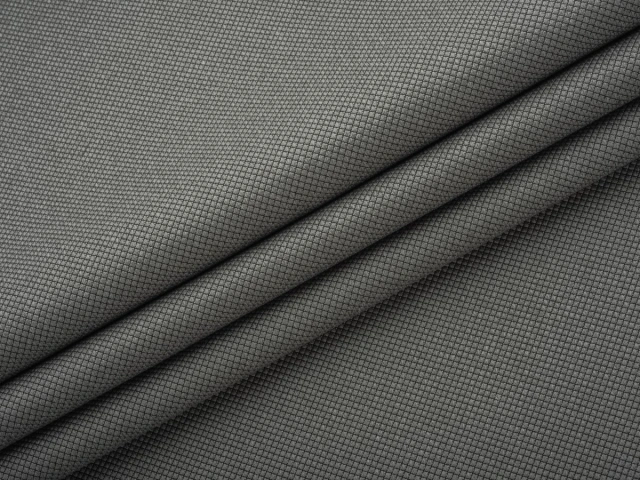 Umbrella (Амбрелла) 84 Світло-сірий 