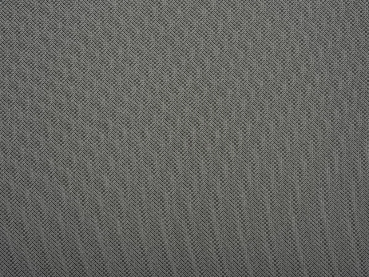 Umbrella (Амбрелла) 84 Світло-сірий 