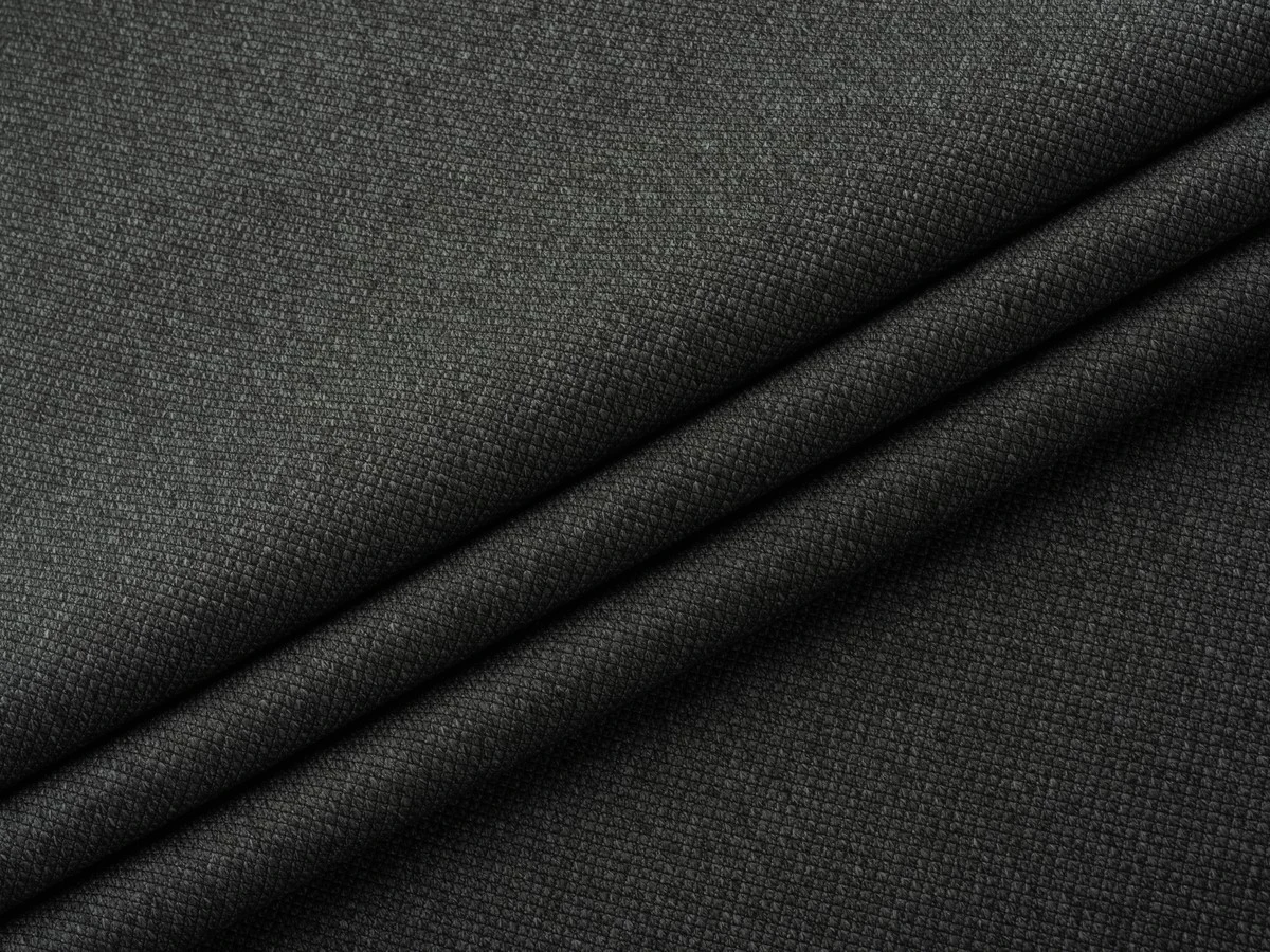 Umbrella (Амбрелла) 98 Темно-сірий 