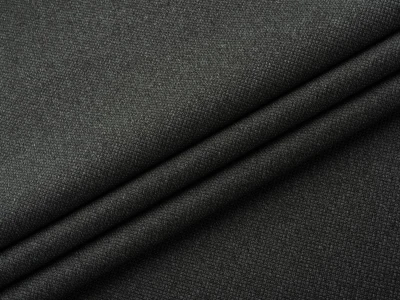 Umbrella (Амбрелла) 98 Темно-сірий