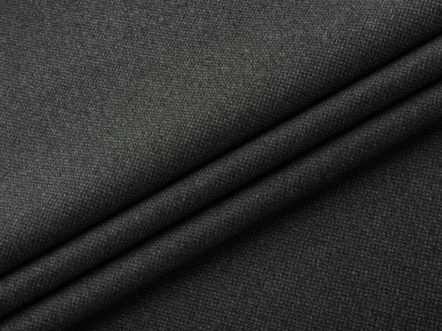 Umbrella (Амбрелла) 98 Темно-сірий 