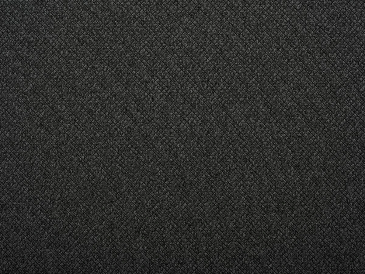 Umbrella (Амбрелла) 98 Темно-сірий 