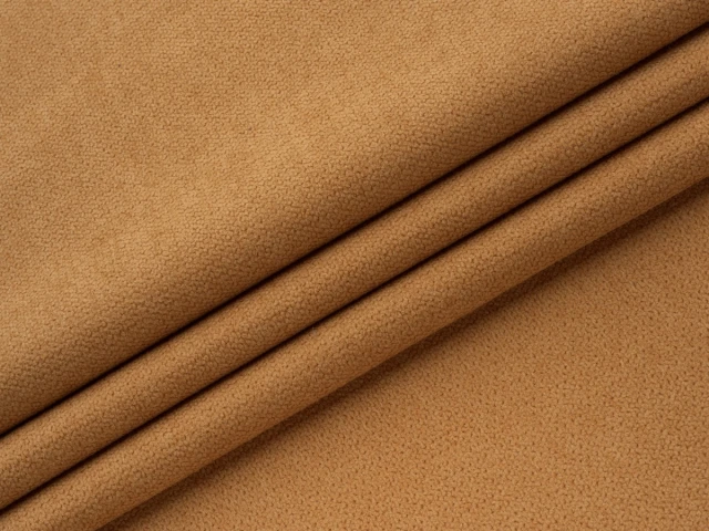 Alaska (Аляска) 41 Охра 